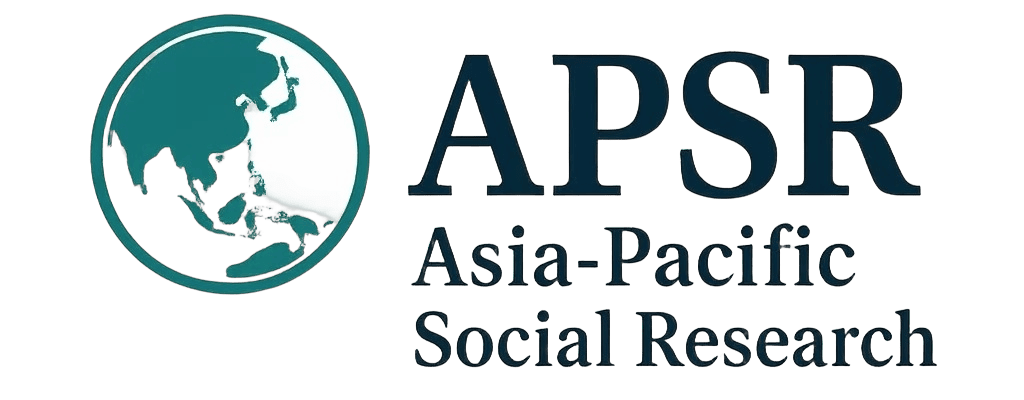 asia-pacificsocial.